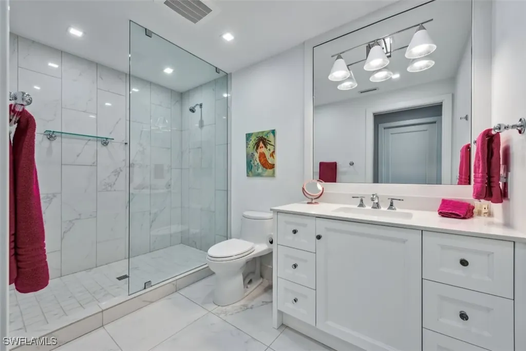 13915 Old Coast Road Naples FL 34110