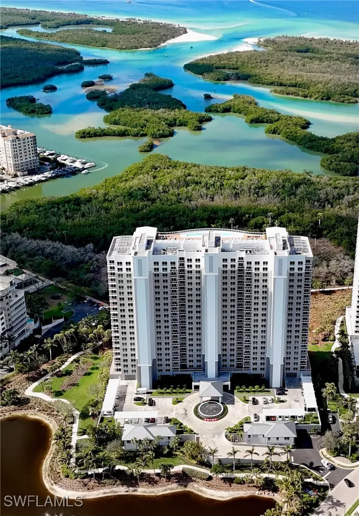 13915 Old Coast Road Naples FL 34110