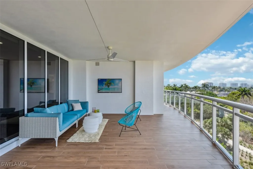 13915 Old Coast Road Naples FL 34110