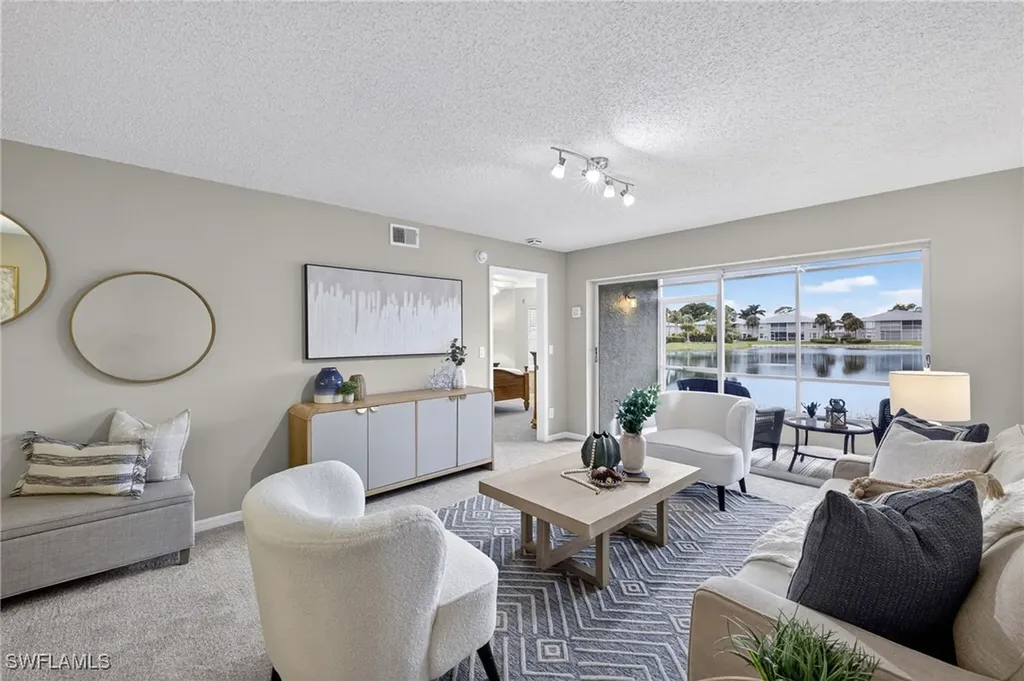 895 New Waterford Drive Naples FL 34104