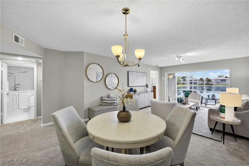 895 New Waterford Drive Naples FL 34104