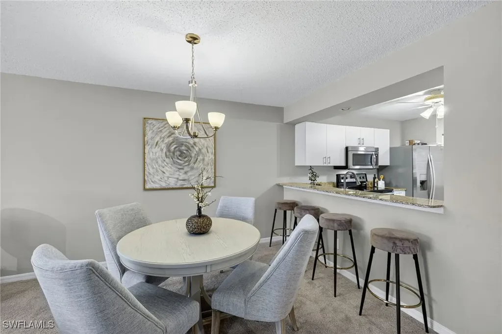 895 New Waterford Drive Naples FL 34104