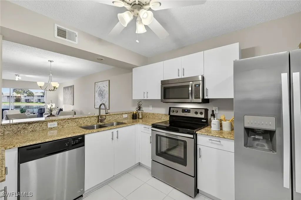 895 New Waterford Drive Naples FL 34104