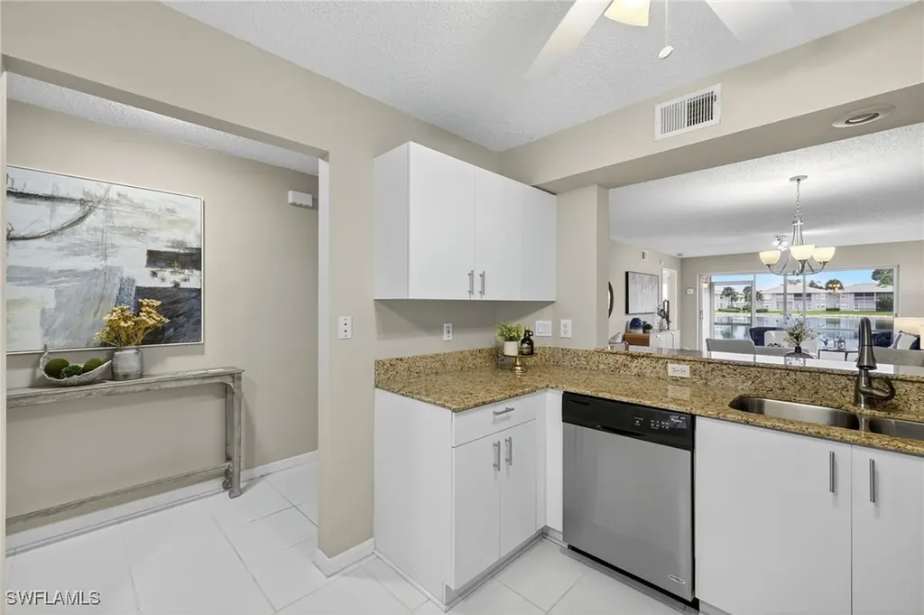 895 New Waterford Drive Naples FL 34104