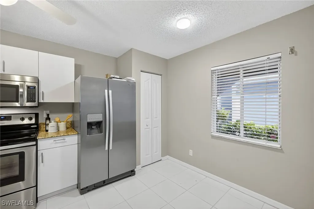 895 New Waterford Drive Naples FL 34104