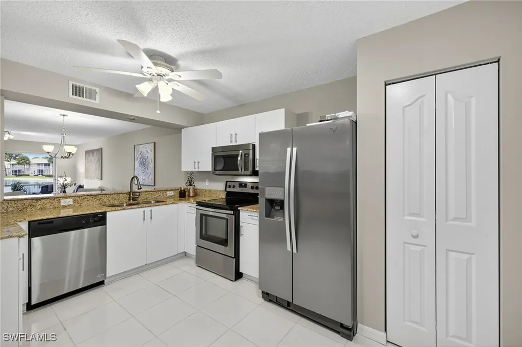 895 New Waterford Drive Naples FL 34104