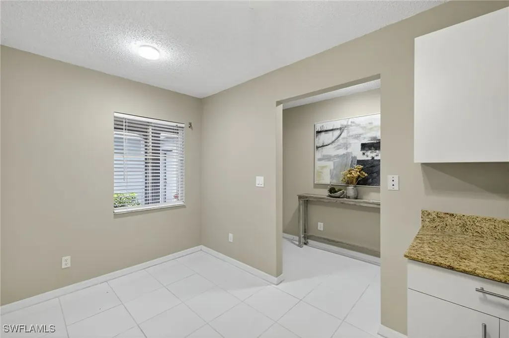 895 New Waterford Drive Naples FL 34104