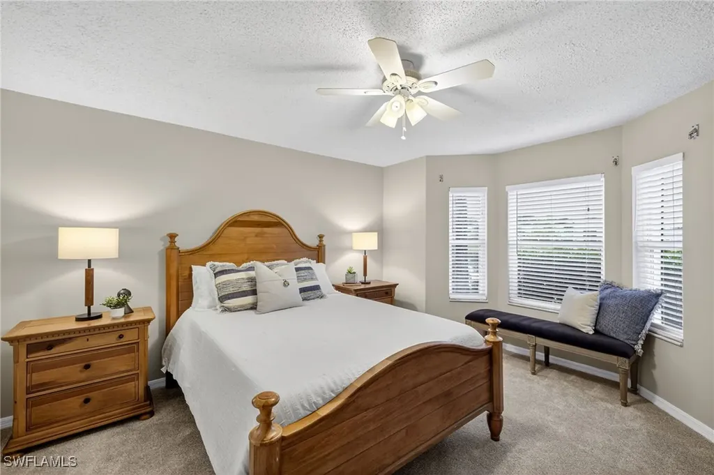 895 New Waterford Drive Naples FL 34104