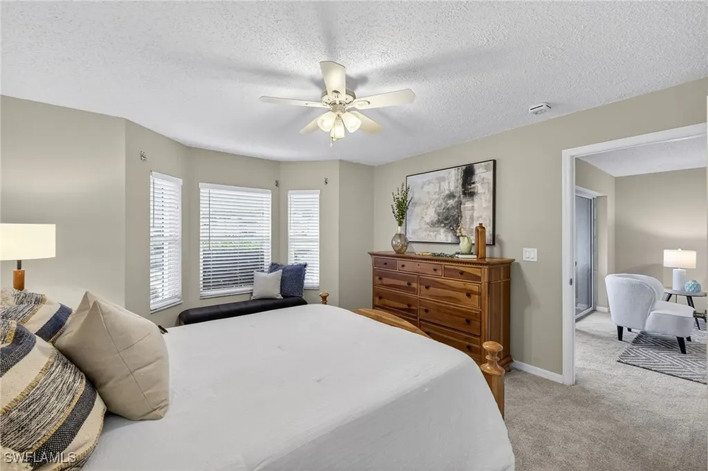 895 New Waterford Drive Naples FL 34104