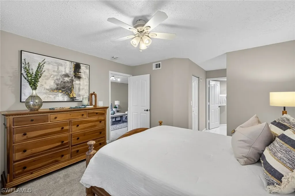 895 New Waterford Drive Naples FL 34104