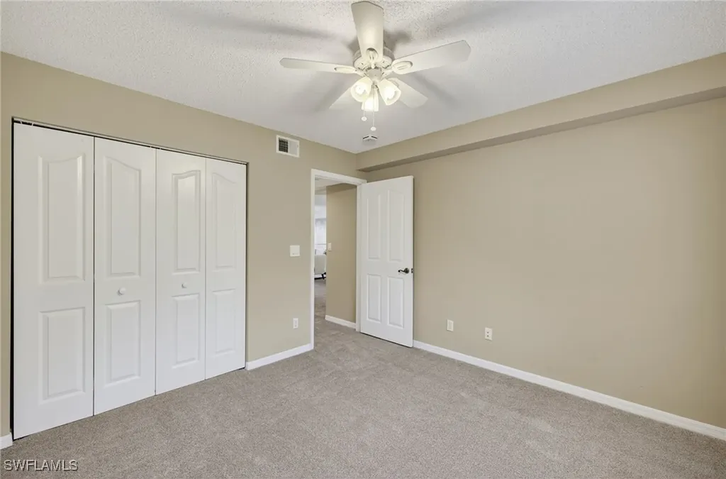 895 New Waterford Drive Naples FL 34104