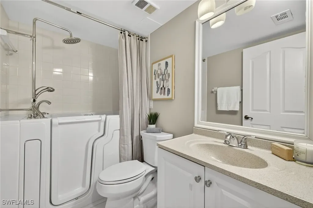 895 New Waterford Drive Naples FL 34104