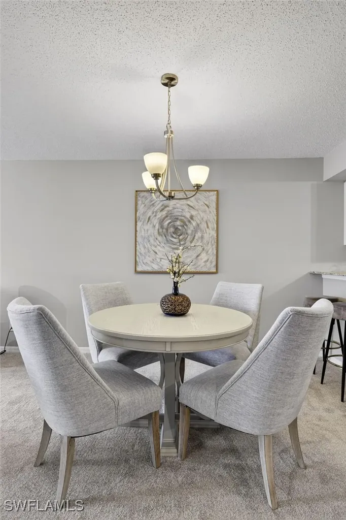 895 New Waterford Drive Naples FL 34104