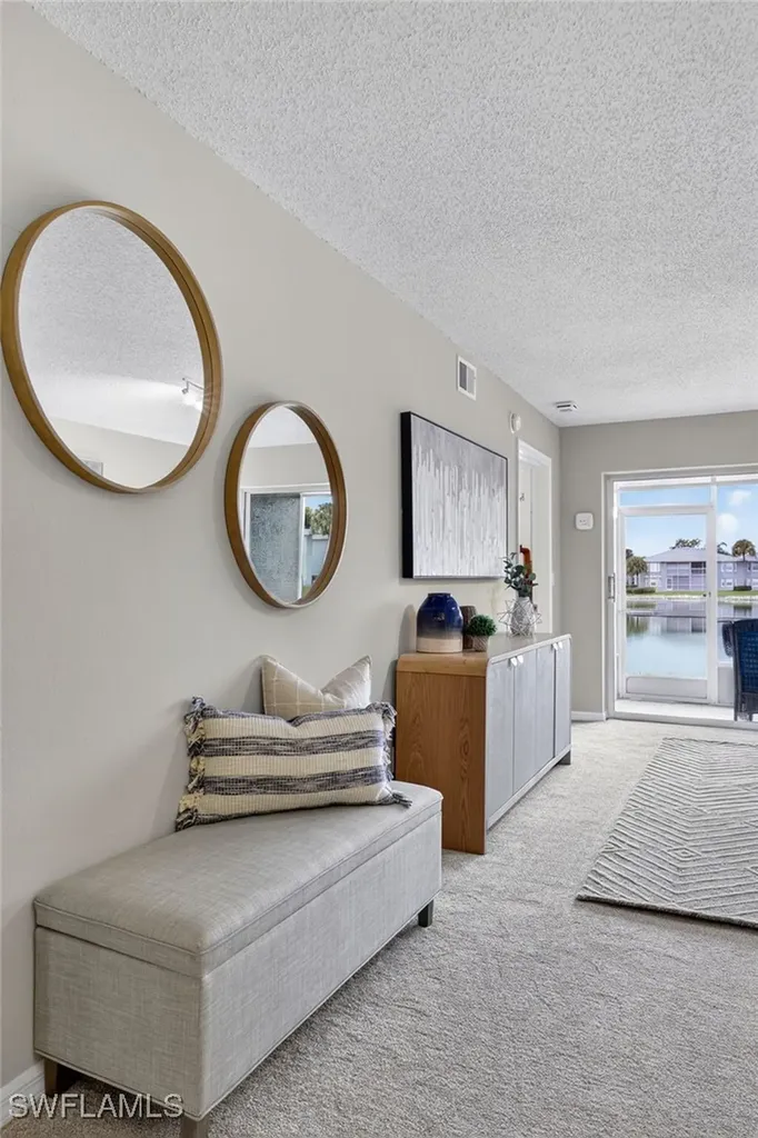 895 New Waterford Drive Naples FL 34104