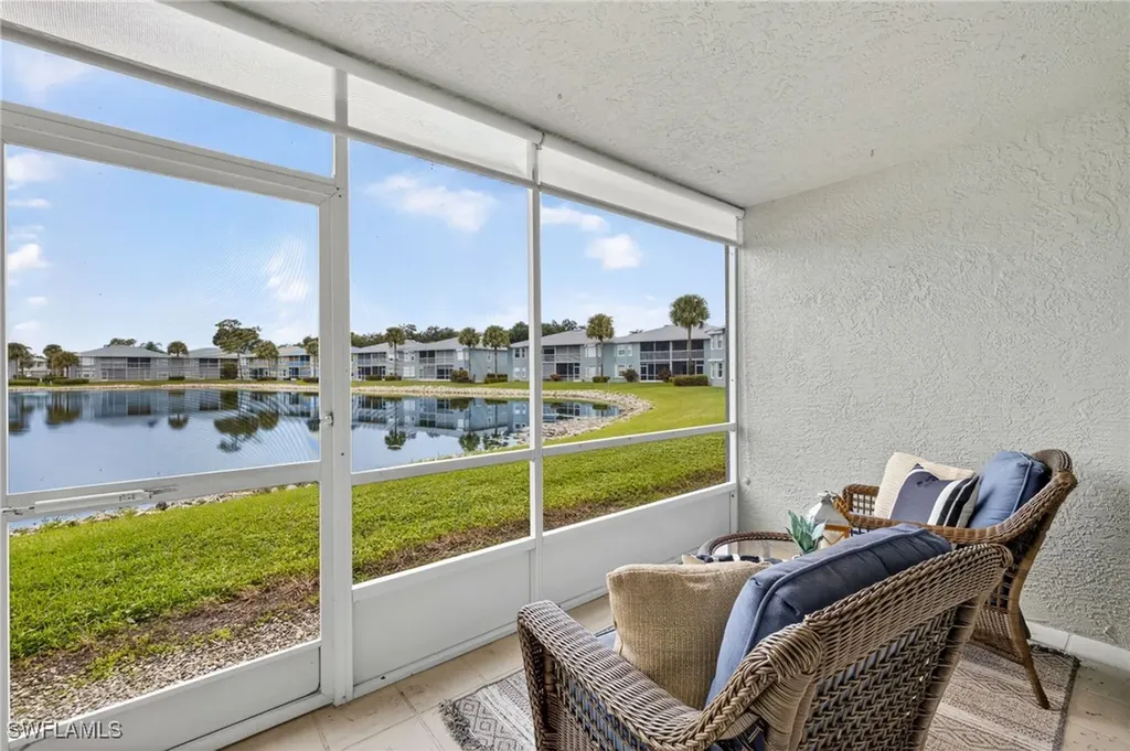 895 New Waterford Drive Naples FL 34104