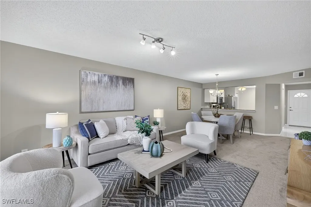 895 New Waterford Drive Naples FL 34104