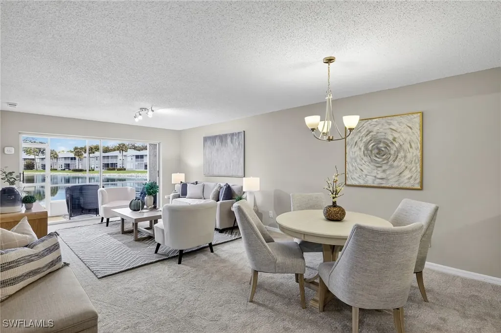 895 New Waterford Drive Naples FL 34104