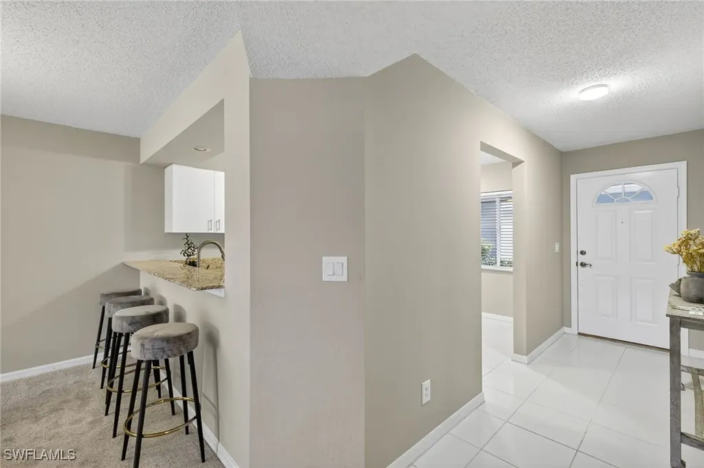 895 New Waterford Drive Naples FL 34104