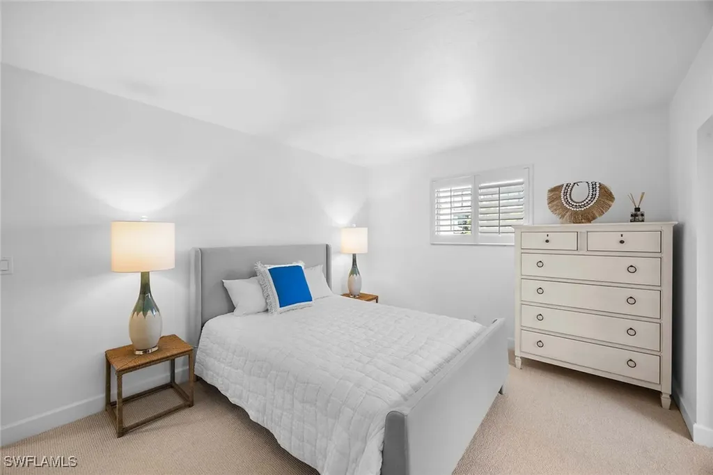 766 Central Avenue Naples FL 34102