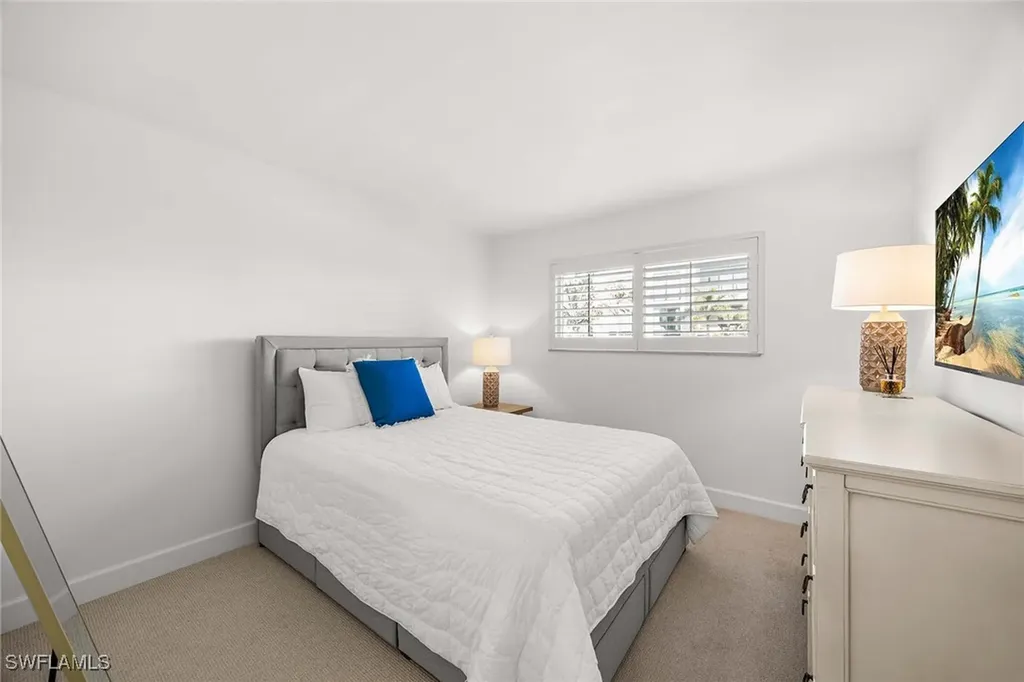 766 Central Avenue Naples FL 34102