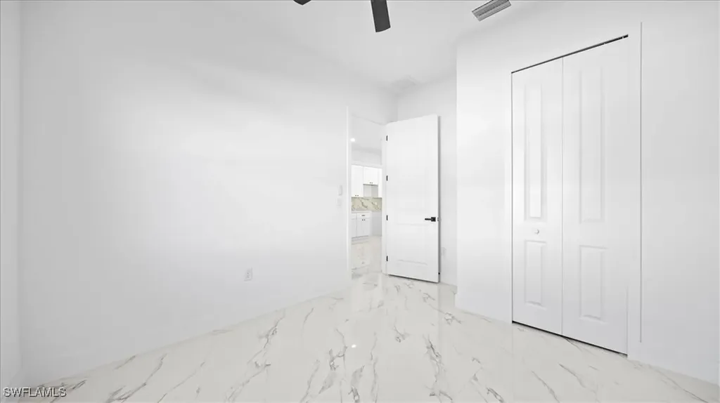 913/915 NE 15th Lane Cape Coral FL 33909