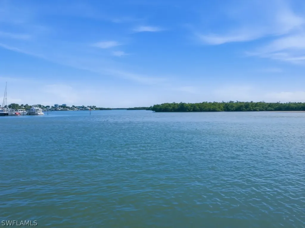 141 Pago Pago Drive E Naples FL 34113
