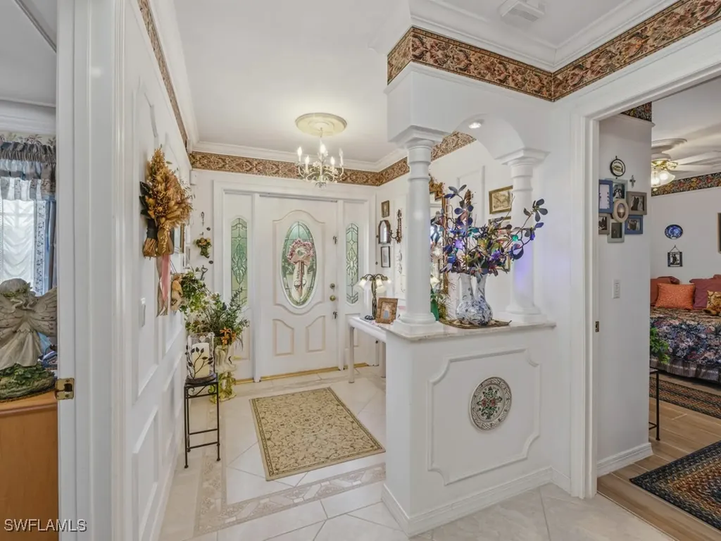141 Pago Pago Drive E Naples FL 34113