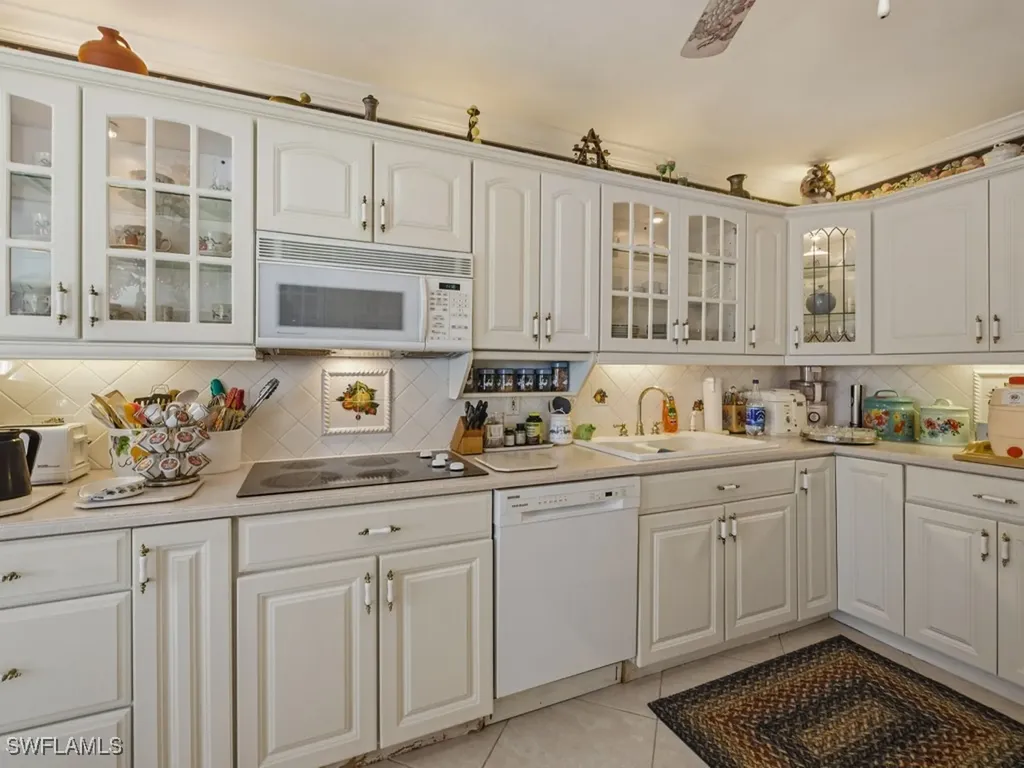 141 Pago Pago Drive E Naples FL 34113