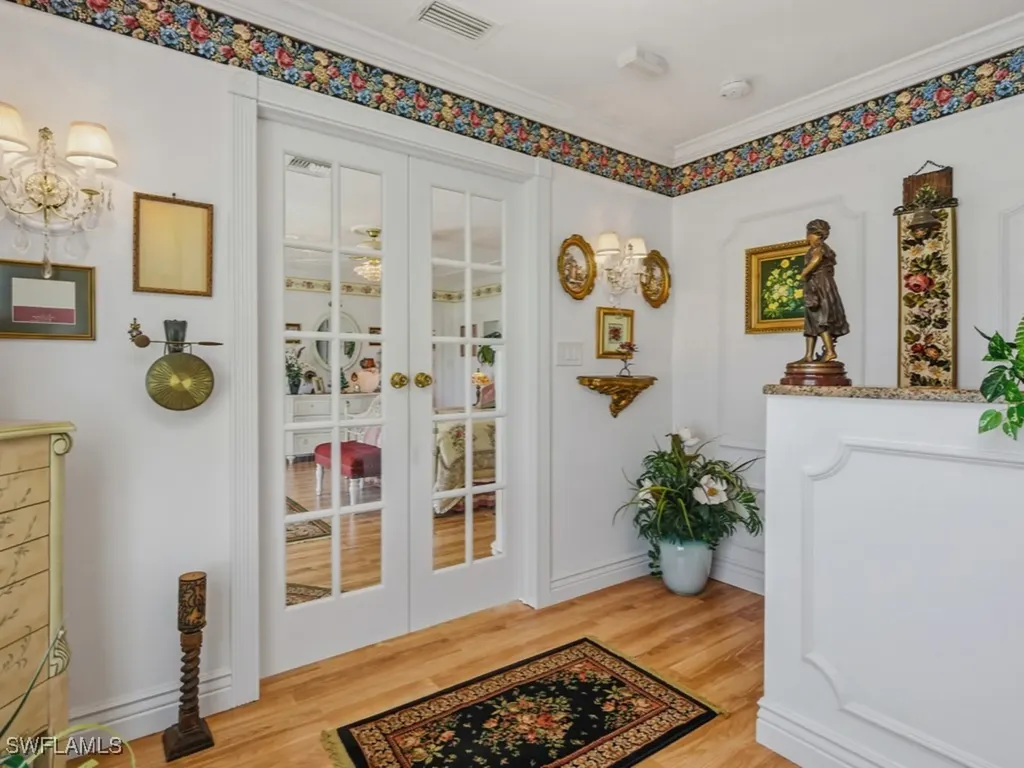 141 Pago Pago Drive E Naples FL 34113