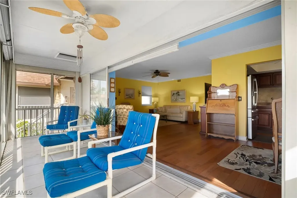 1155 Sandpiper Street Naples FL 34102