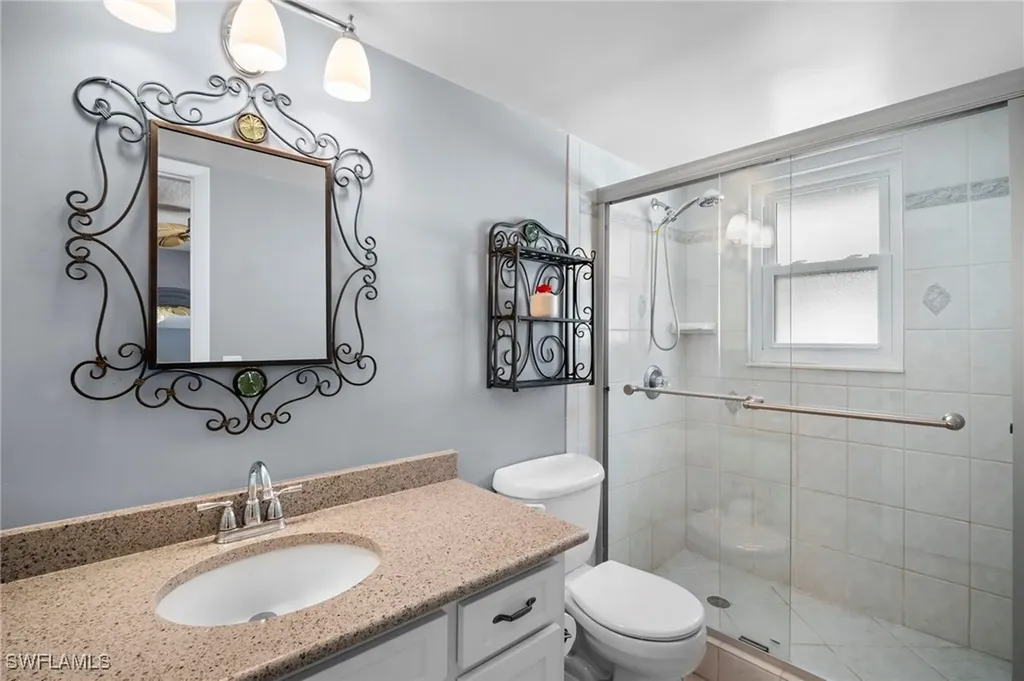 1155 Sandpiper Street Naples FL 34102