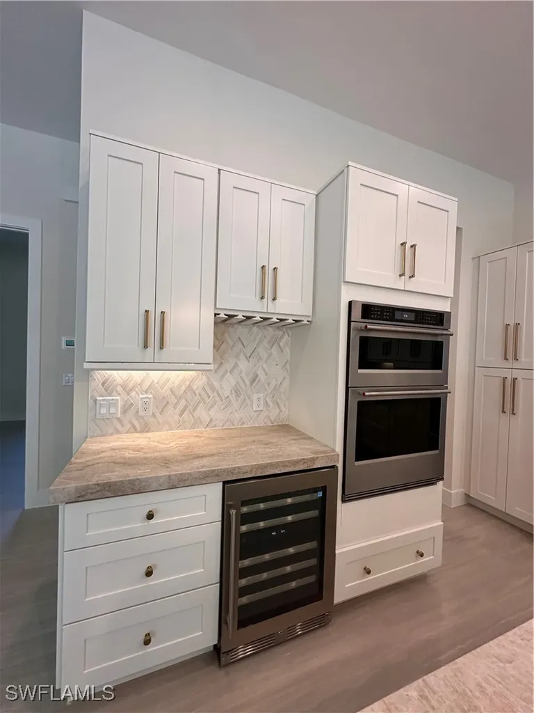 382 39th Avenue NE Naples FL 34120