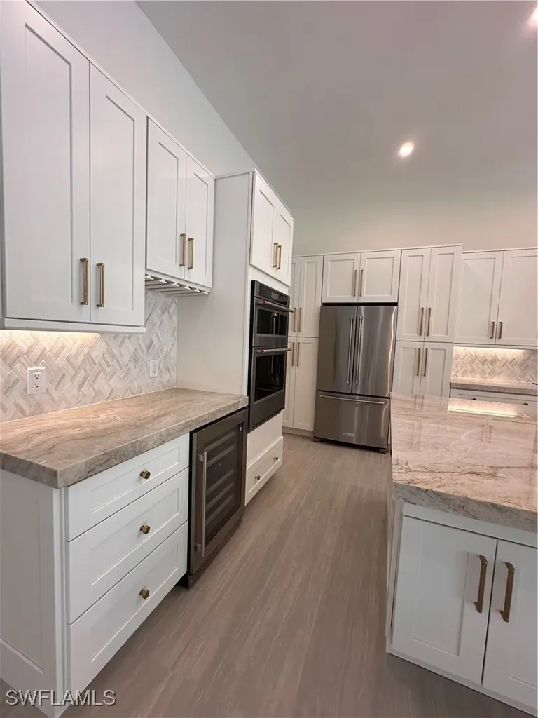382 39th Avenue NE Naples FL 34120