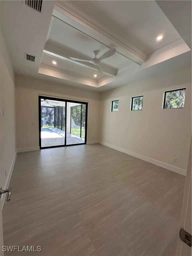 382 39th Avenue NE Naples FL 34120