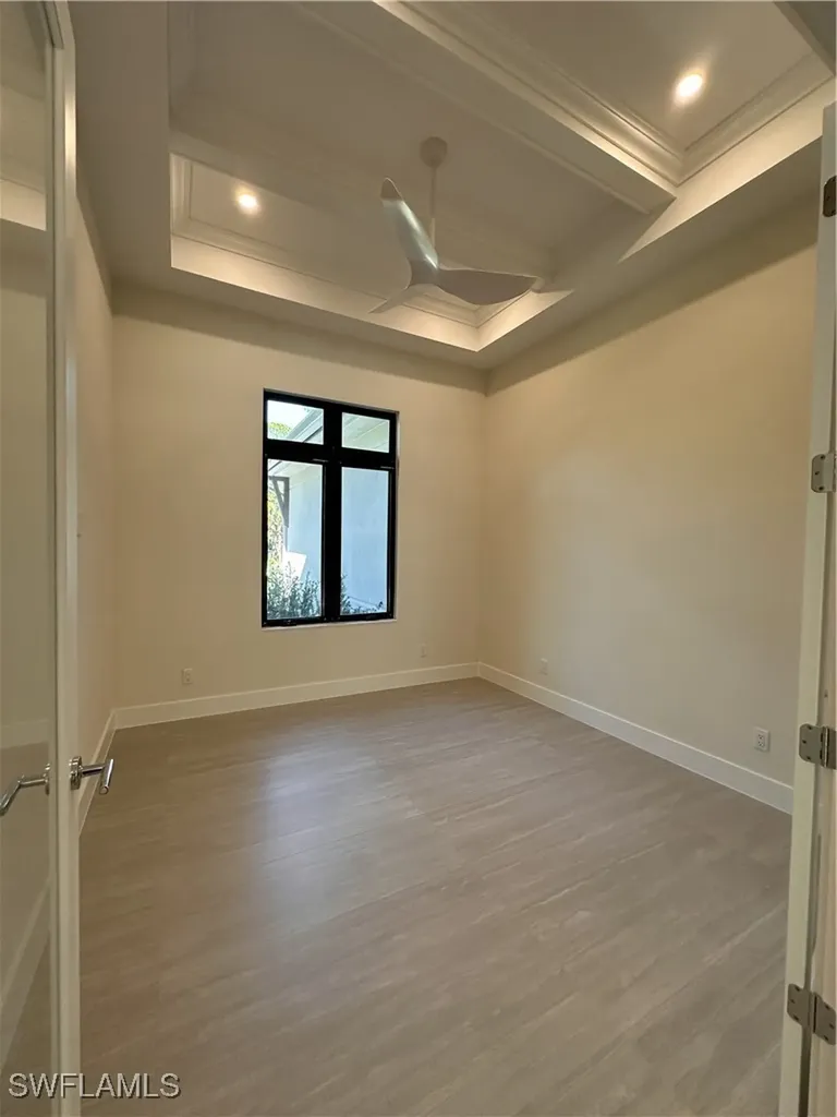 382 39th Avenue NE Naples FL 34120