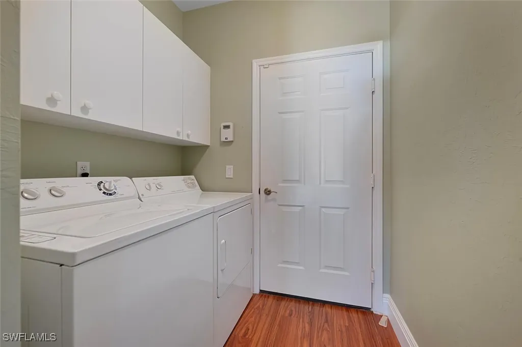 5880 Three Iron Drive Naples FL 34110