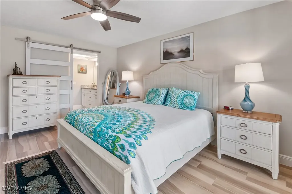 4001 SE 19th Place Cape Coral FL 33904