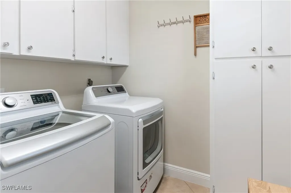 4001 SE 19th Place Cape Coral FL 33904