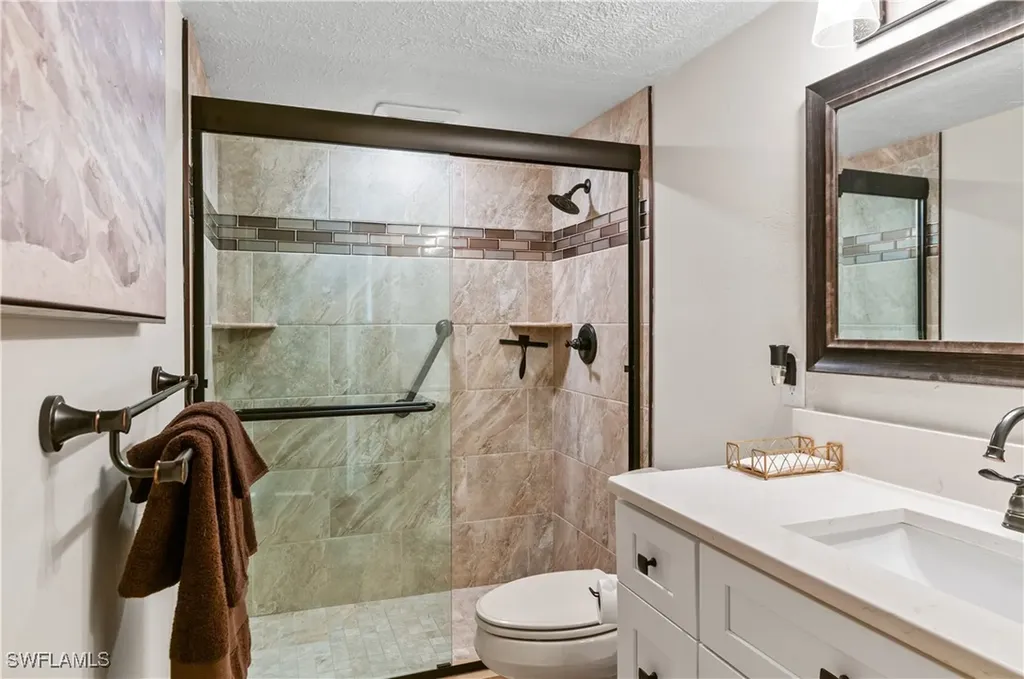 4001 SE 19th Place Cape Coral FL 33904