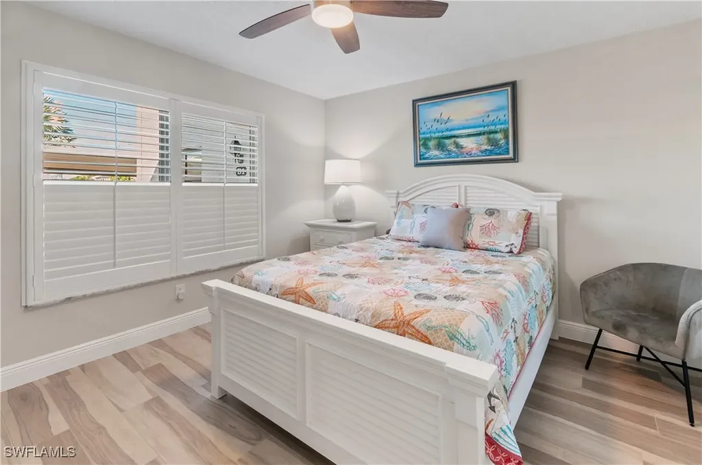 4001 SE 19th Place Cape Coral FL 33904