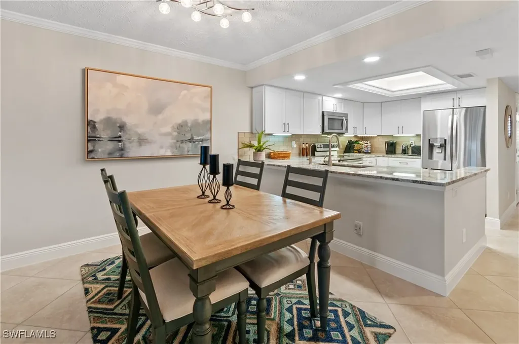 4001 SE 19th Place Cape Coral FL 33904