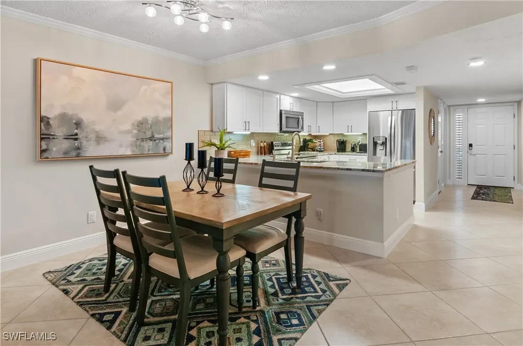 4001 SE 19th Place Cape Coral FL 33904