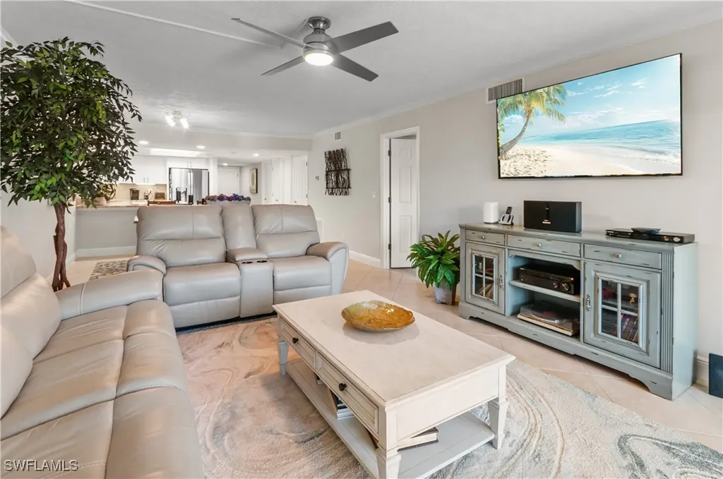 4001 SE 19th Place Cape Coral FL 33904