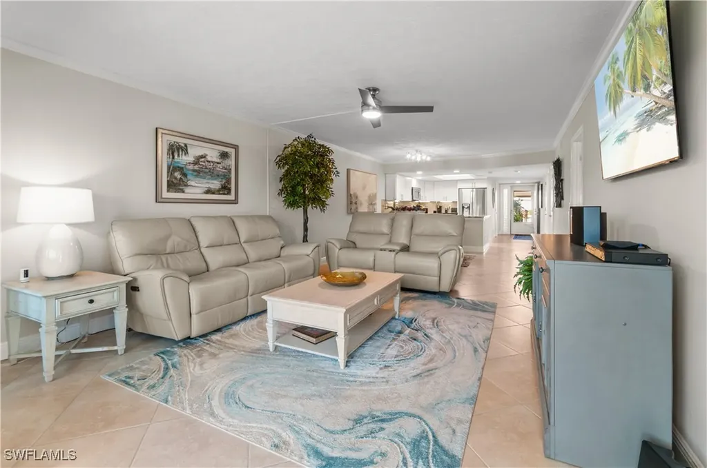 4001 SE 19th Place Cape Coral FL 33904