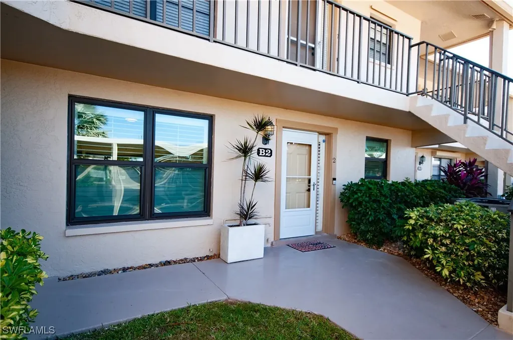 4001 SE 19th Place Cape Coral FL 33904