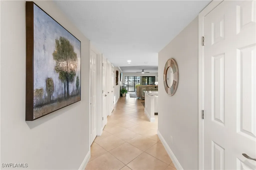 4001 SE 19th Place Cape Coral FL 33904