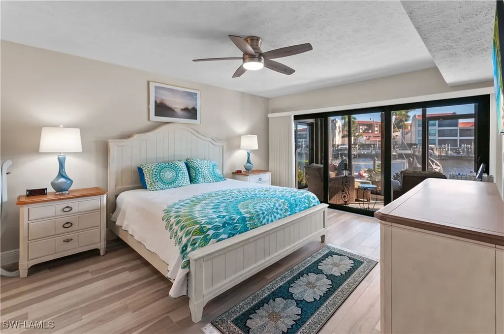 4001 SE 19th Place Cape Coral FL 33904