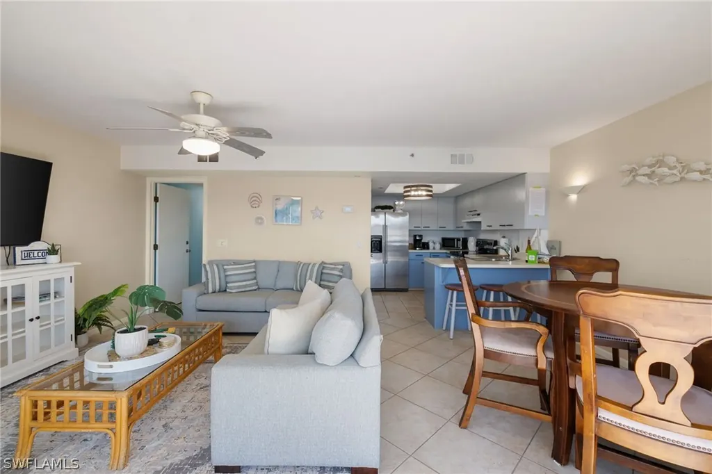 7070 Placida Road Placida FL 33946