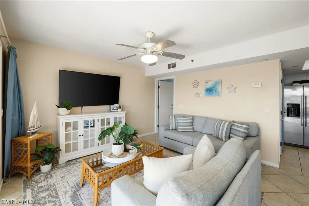 7070 Placida Road Placida FL 33946