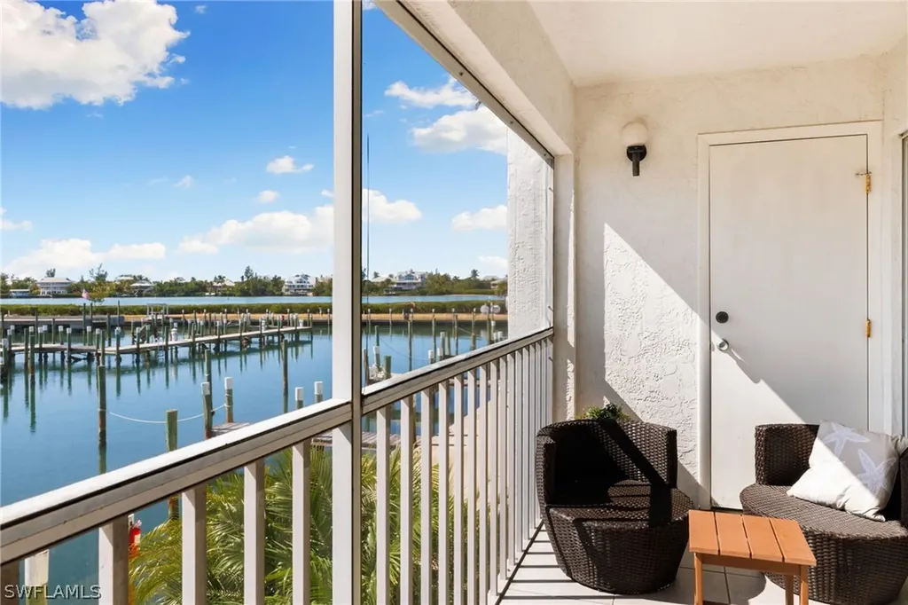 7070 Placida Road Placida FL 33946